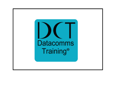 dct log